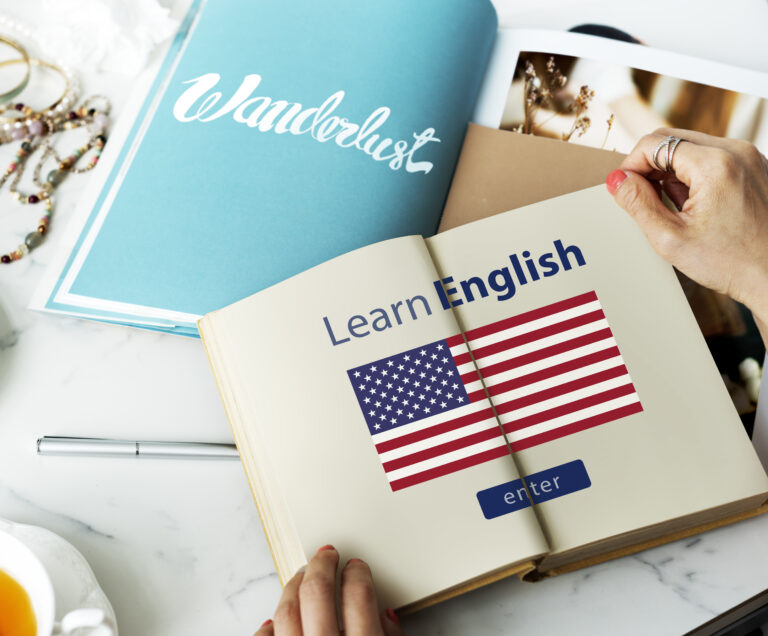 Cómo aprovechar las plataformas en línea para practicar inglés