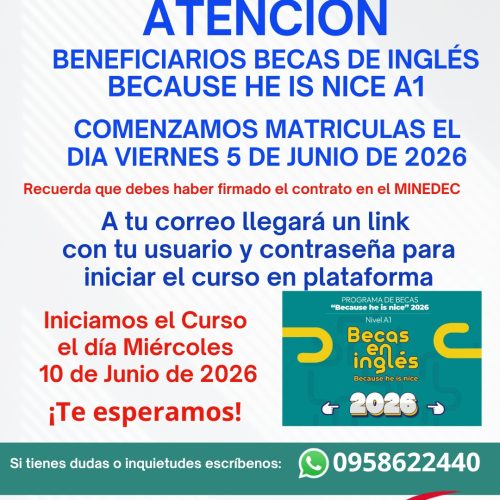 d0d03a79-4a78-42da-b634-7386c1dc49c6